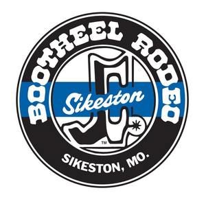 Meet your Posher, Bj